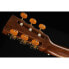 Фото #15 товара Martin Guitars 000C12-16E Nylon