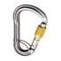 WILDCOUNTRY Xenon Hms Belay Snap Hook