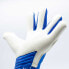 Фото #3 товара Вратарские перчатки TWOFIVE Seoul´02 Pro