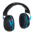 Фото #2 товара Thomann K10 Ear Protector