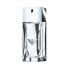 Фото #1 товара Мужской парфюм Giorgio Armani Diamonds 50 мл EDT