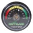 Фото #2 товара TRIXIE Analog Hygrometer