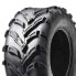 GPS A-024 70J 6-PR TL ATV Rear Tire