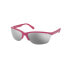 MICHAEL KORS MK2110-39906G Sunglasses