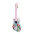 Фото #1 товара Детская гитара Disney Princess 63 x 21 x 5,5 см