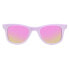 Фото #3 товара sIROKO Rainbow Polarized Sunglasses