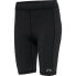 Фото #1 товара NEWLINE SPORT Core Sprinters short leggings