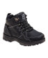Ботинки Avalanche Hiker Boots