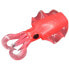 Фото #6 товара JLC Xoco Soft Lure 90g 150 mm