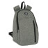 Фото #1 товара SAFTA Minnie Grey Backpack