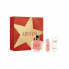 Фото #1 товара Женский парфюмерный набор In Love With You Armani In Love With You EDP (3 pcs)