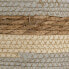 Фото #3 товара Набор корзин Натуральный Серый 17 x 17 x 20 cm Натуральное волокно (3 Предметы)