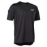 ფოტო #1 პროდუქტის FOX RACING MTB Ranger Command Power Dry® short sleeve T-shirt