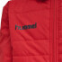 HUMMEL Promo Short Bench Jacket