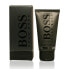 Фото #1 товара Бальзам после бритья Bottled Hugo Boss 118552 (75 ml) 75 ml