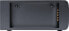 Фото #15 товара JBL Bar 1300 Black