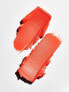 Фото #3 товара Revolution Mousse Blusher Grapefruit Coral