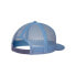 FLEXFIT Classique Plat Cap