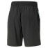 Фото #4 товара PUMA SELECT Swxp 7´´ Woven shorts