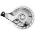 Фото #2 товара SHIMANO Nexus BR-C3000 rear brake 7.2 mm