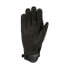 ფოტო #2 პროდუქტის BERING Vasko gloves