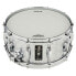 Фото #1 товара Tama 14"x6,5" Snare Lars Ulrich