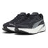 Фото #1 товара PUMA Mangnify Nitro 2 running shoes