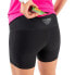 Фото #4 товара DYNAFIT Vertical 2.0 Short Tight