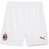 Фото #1 товара PUMA AC Milan shorts