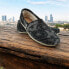 Фото #3 товара [10008942] Womens Toms Alpargata