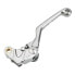 ZETA Pivot CP Honda ZE42-3111 Clutch Lever