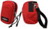 Фото #2 товара Eastpak Etui czerwone (EK686236)