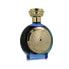 Парфюмерия унисекс Boadicea The Victorious Blue Sapphire Blue Sapphire 100 ml