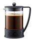 Фото #1 товара 12 Cup French Press Coffee Maker