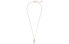 Swarovski Infinity Jewelry - Necklace 5533722