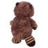 Фото #2 товара NICI Hedgehog Hetch Hogan 50 cm Teddy