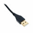 Фото #3 товара UDG Ultimate USB 2.0 Cable S1BL