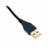 UDG Ultimate USB 2.0 Cable S1BL