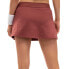 Фото #2 товара NOX Pro Skirt