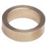 Фото #2 товара KIBBLEWHITE Bronze 40 mm Valve Seat