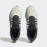 Фото #3 товара Мужские кроссовки X_PLRBOOST Shoes ( Белые )