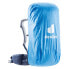 Фото #1 товара DEUTER II Rain Cover