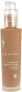 Фото #1 товара Peggy Sage LuminouSkin Skin Perfector Foundation SPF 20