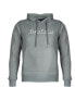 Invicta Bluza "Hoodie"