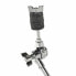Фото #5 товара Gibraltar 9709-BT Cymbal Boom Stand