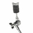 Gibraltar 9709-BT Cymbal Boom Stand