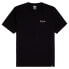 Фото #3 товара DICKIES Clackamas Box short sleeve T-shirt