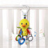 Фото #5 товара HOOGAR Baby Duck teddy