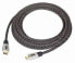 Gembird CCPB-HDMI-15 - 4.5 m - HDMI Type A (Standard) - HDMI Type A (Standard) - Grey