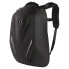Фото #1 товара ICON Speedform 20L Backpack
